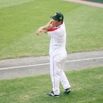 야구 금메달리스트<b>선수</b>들 만나고 왔습니다.