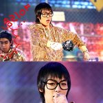 아 완벽한 이런 완벽한!!!!!!!!!!!!!