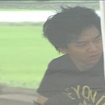 <b>허당</b>승기~잠에서 깨자 마자 쌩얼까지 사랑스러!