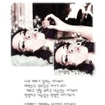 최고의 아침..