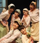 당신이 잠든 사이에 무슨 일이 일어났을까?