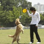 화이트<b>슈트</b>가 어울리는 남자 현빈