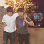 너는 내운명 알몸노출 방송사고 드라마 <b>화제</b>