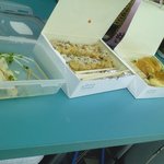 악플러형들 <b>미웡</b> ㅠ.,ㅠ