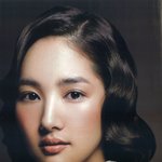 <b>박민영</b>같지않은 <b>박민영</b>화보!