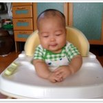 이쁜 우리 <b>아들</b> <b>사랑</b>스러워~