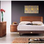 1000만원으로 가구*가전 혼수장만을 끝장 <b>내자</b>!