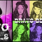 럭셔리 <b>걸리쉬</b> 스타일~