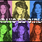 다시돌아온♡