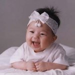 <b>초딩</b>이 된 우리딸..  어릴땐 참 이뻤는데 ㅋㅋ