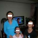 <b>리원</b>이가 보내준 작품들~~~