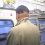 <b>헤어</b>스타일 따라하기