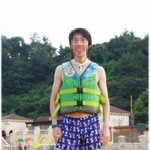 때늦은캐리비안힘들게갔다왔습니다(사진有)