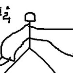 <b>초대</b>형 파리 출몰 (사진有)