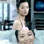 다비치사랑과<b>전쟁</b> 김보라닮은 얼짱최하늘