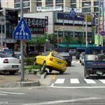 운전<b>면허</b>따기힘드네...