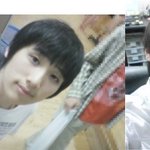 사진有전 20년동안 왜 솔로인가요.
