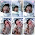 <b>재민</b>이(탱이) 출산후기