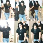 이 <b>분도</b> 쎄지요.ㅋ