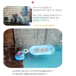 크라운j&amp;서인영<b>cf</b> 집대여료얼마일까요?