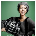 김민희 <b>빈폴</b> 디자이너 되다