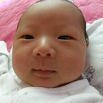 늦은 출산후기..^^;