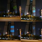 룸펜 - <b>live</b> unbuttoned 에 대해 이야기 하다.