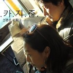 또<b>한명의</b> 빛나는 별이 우리의곁을 떠납니다 .... ..