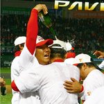 기쁘지만 샴<b>폐인</b>은