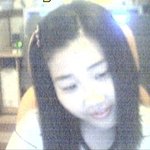 남자한번 <b>사겨</b>보고싶어요..