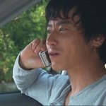 크크섬을 보다가........