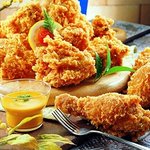 점심 맛있게 드세요~