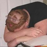 수업시간의 <b>발칙</b>한 장난.ㅋㅋㅋ