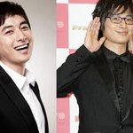 이지훈 vs <b>박건형</b>...최고를 가리자~~~