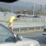 전 초사<b>이언</b>입니다.
