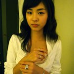 빽으로 찍은 이연희 직찍.ㅎ <b>행운아</b>야.ㅋ