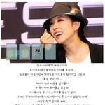 보아 <b>이젠</b> 미국으로... 사진으로 말한다
