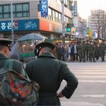 각자의 <b>포스</b>가 느껴진다
