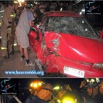 그 <b>와중</b>에도 감사 표시를 해야 겠기에