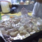 ㅎㅎ 편안한 밤 되시나요?