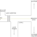 사망교통사고 목격자를 찾습니다. 제발 관심 가져주세요