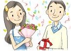 아이 <b>연령</b>에 맞는 방꾸미기