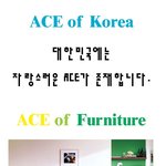 대한민국의 <b>진정</b>한 에이스