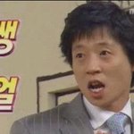 당돌한 구직자 같으니라고ㅋㅋㅋㅋㅋㅋㅋㅋㅋㅋㅋㅋㅋㅋㅋ