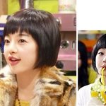 볼륨<b>매직</b> 해보신분 ㅠㅠ