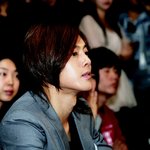 패션쇼장 스타들 우르르! 현<b>중과</b> 이수혁 류승범 천데렐라도 있네 ㅋㅋㅋㅋ