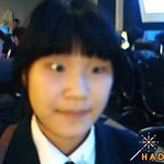 특종[사진有] - <b>명동</b>에서 데이트중인 탑!!