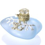 보석 같은 향수 - <b>코렐</b> 플라워