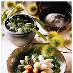 내홈피에 올릴만한 <b>추석</b>이미지 사진