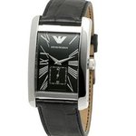 남친시계선물 모가 좋을까요?-사진有